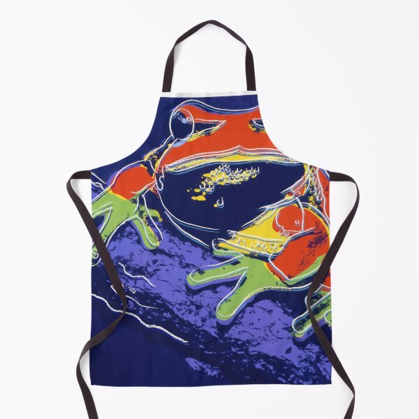 Item preview, andy warhol abstract, andy warhol art, andy warhol artwork, andy warhol celebrity, andy warhol classic, andy warhol color, andy warhol design, andy warhol digital designed and sold by EmmieHart.