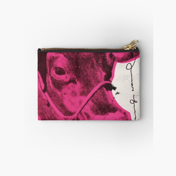 Item preview, andy warhol abstract, andy warhol art, andy warhol artwork, andy warhol celebrity, andy warhol classic, andy warhol color, andy warhol design, andy warhol digital designed and sold by EmmieHart.