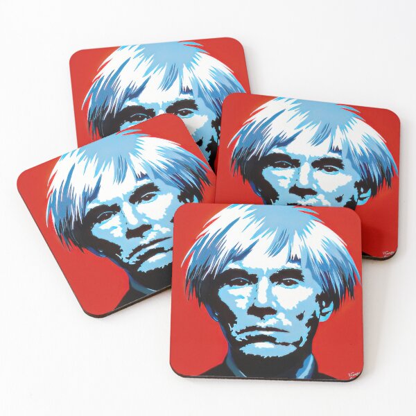 Item preview, andy warhol abstract, andy warhol art, andy warhol artwork, andy warhol celebrity, andy warhol classic, andy warhol color, andy warhol design, andy warhol digital designed and sold by EmmieHart.