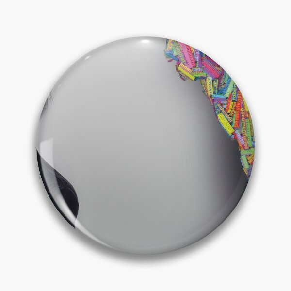 Item preview, andy warhol abstract, andy warhol art, andy warhol artwork, andy warhol celebrity, andy warhol classic, andy warhol color, andy warhol design, andy warhol digital designed and sold by EmmieHart.