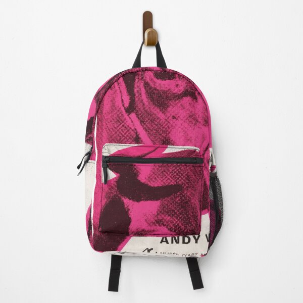Item preview, andy warhol abstract, andy warhol art, andy warhol artwork, andy warhol celebrity, andy warhol classic, andy warhol color, andy warhol design, andy warhol digital designed and sold by EmmieHart.