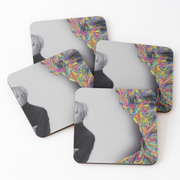 Item preview, andy warhol abstract, andy warhol art, andy warhol artwork, andy warhol celebrity, andy warhol classic, andy warhol color, andy warhol design, andy warhol digital designed and sold by EmmieHart.