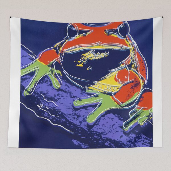 Item preview, andy warhol abstract, andy warhol art, andy warhol artwork, andy warhol celebrity, andy warhol classic, andy warhol color, andy warhol design, andy warhol digital designed and sold by EmmieHart.