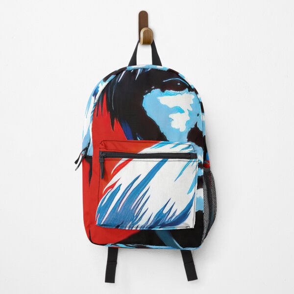 Item preview, andy warhol abstract, andy warhol art, andy warhol artwork, andy warhol celebrity, andy warhol classic, andy warhol color, andy warhol design, andy warhol digital designed and sold by EmmieHart.