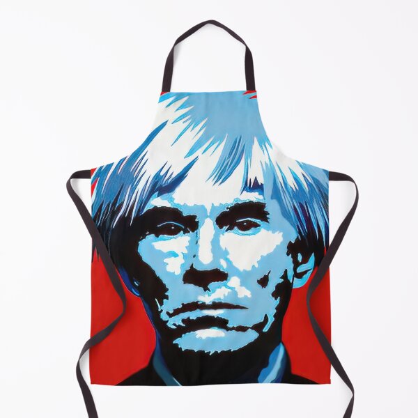 Item preview, andy warhol abstract, andy warhol art, andy warhol artwork, andy warhol celebrity, andy warhol classic, andy warhol color, andy warhol design, andy warhol digital designed and sold by EmmieHart.