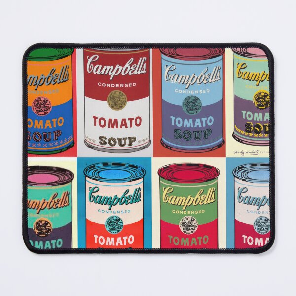 Item preview, andy warhol abstract, andy warhol art, andy warhol artwork, andy warhol celebrity, andy warhol classic, andy warhol color, andy warhol design, andy warhol digital designed and sold by EmmieHart.