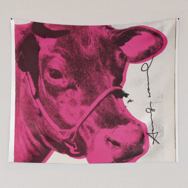 Item preview, andy warhol abstract, andy warhol art, andy warhol artwork, andy warhol celebrity, andy warhol classic, andy warhol color, andy warhol design, andy warhol digital designed and sold by EmmieHart.