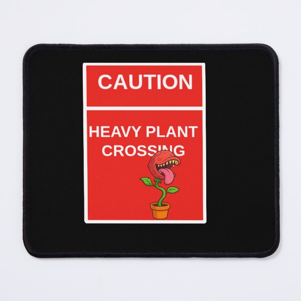 Item preview, Traffic Signs: Heavy Plant Crossing designed and sold by halibutgoatramb.