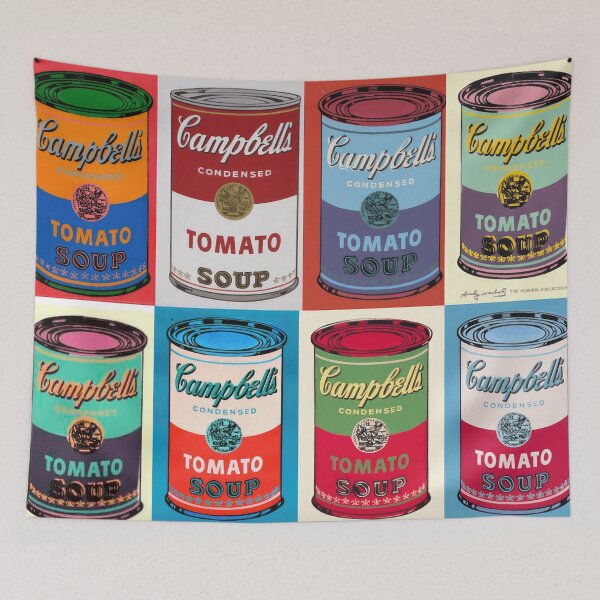 Item preview, andy warhol abstract, andy warhol art, andy warhol artwork, andy warhol celebrity, andy warhol classic, andy warhol color, andy warhol design, andy warhol digital designed and sold by EmmieHart.