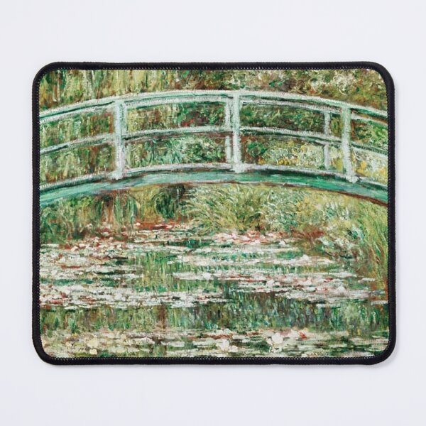 Item preview, Japanese Bridge designed and sold by SharonTheFirst.