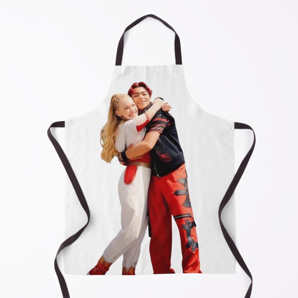 Item preview, Malachi Barton And Freya Skye Merch:- sticker pack, spiral note books, posters, hard cover journals, mugs, tote bags etc | Pinterest | Aesthetic Malachi Barton Merch / Fan Art designed and sold by TeenLake.