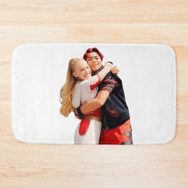 Item preview, Malachi Barton And Freya Skye Merch:- sticker pack, spiral note books, posters, hard cover journals, mugs, tote bags etc | Pinterest | Aesthetic Malachi Barton Merch / Fan Art designed and sold by TeenLake.