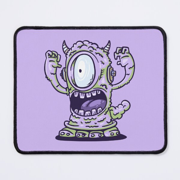 Item preview, Bot 172 designed and sold by Oddbot-Society.