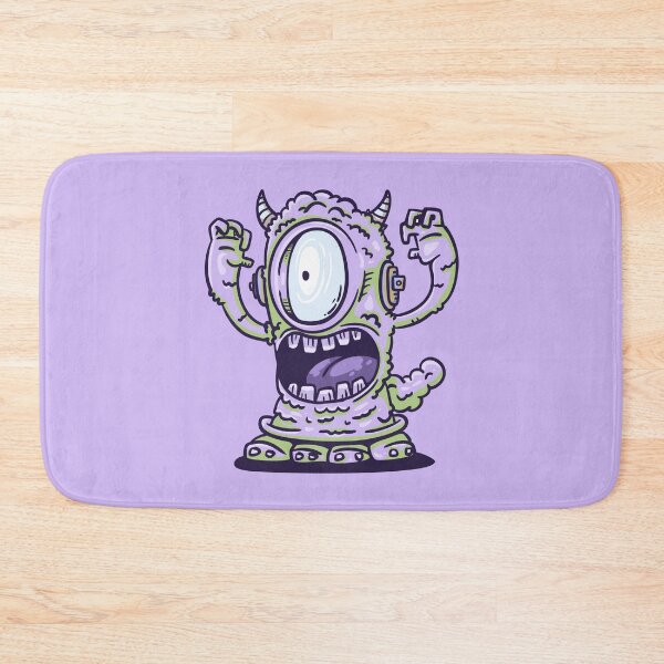 Item preview, Bot 172 designed and sold by Oddbot-Society.
