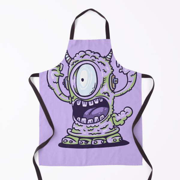 Item preview, Bot 172 designed and sold by Oddbot-Society.
