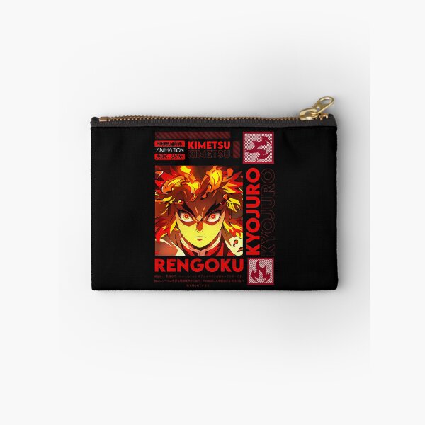 Item preview, Rengoku designed and sold by pinedamikeb.