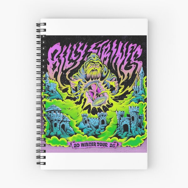 Item preview, billy strings tour 2026 isungu designed and sold by doneumm.