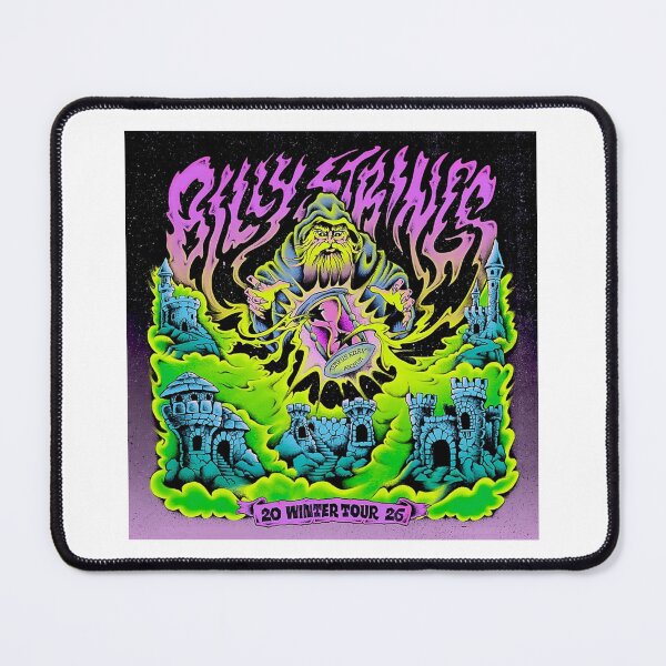 Item preview, billy strings tour 2026 isungu designed and sold by doneumm.