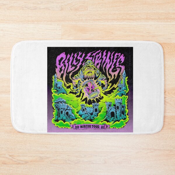 Item preview, billy strings tour 2026 isungu designed and sold by doneumm.