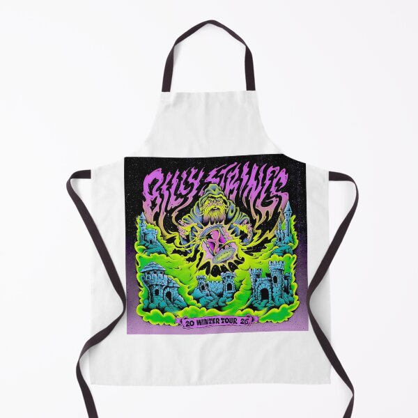 Item preview, billy strings tour 2026 isungu designed and sold by doneumm.