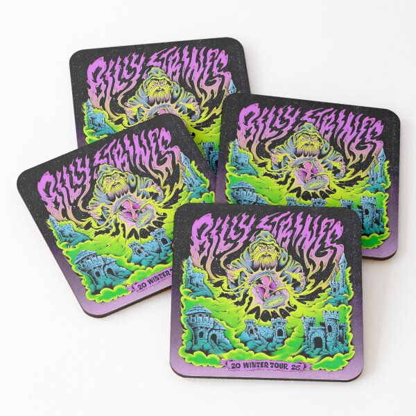 Item preview, billy strings tour 2026 isungu designed and sold by doneumm.
