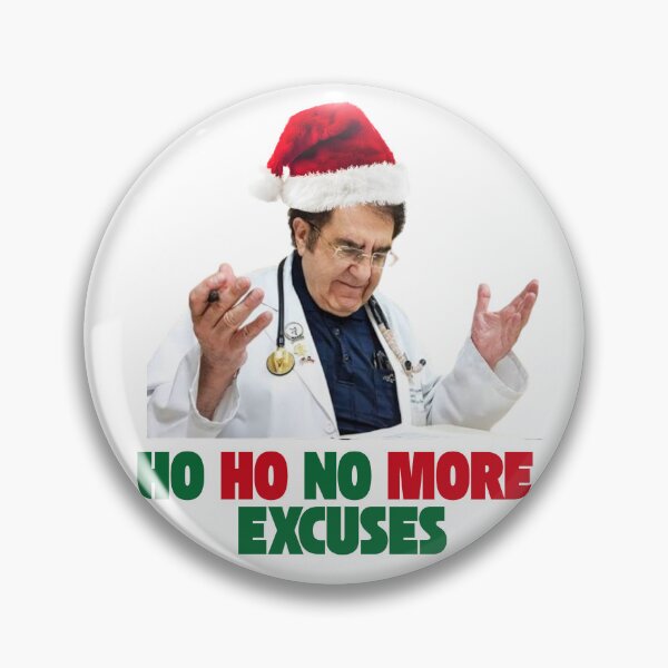 Item preview, Dr. Now Diet Meme Sticker | My 600-lb Life Quote | Funny Dr. Nowzaradan Humor designed and sold by LAVegasVibes .