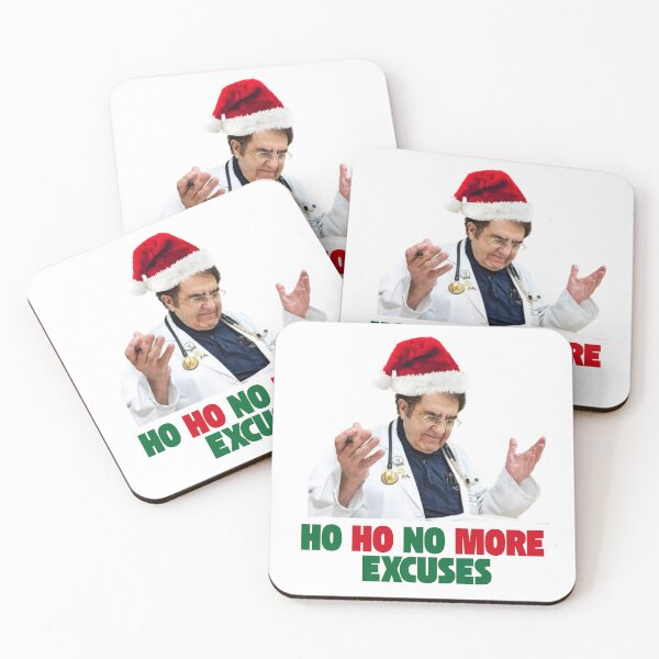 Item preview, Dr. Now Diet Meme Sticker | My 600-lb Life Quote | Funny Dr. Nowzaradan Humor designed and sold by LAVegasVibes .