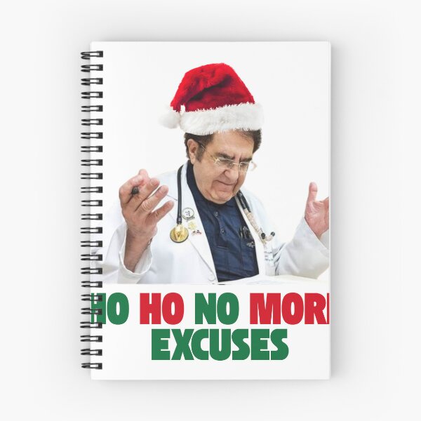 Item preview, Dr. Now Diet Meme Sticker | My 600-lb Life Quote | Funny Dr. Nowzaradan Humor designed and sold by LAVegasVibes .