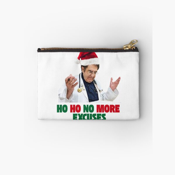 Item preview, Dr. Now Diet Meme Sticker | My 600-lb Life Quote | Funny Dr. Nowzaradan Humor designed and sold by LAVegasVibes .