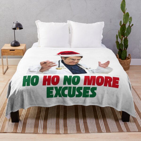Item preview, Dr. Now Diet Meme Sticker | My 600-lb Life Quote | Funny Dr. Nowzaradan Humor designed and sold by LAVegasVibes .