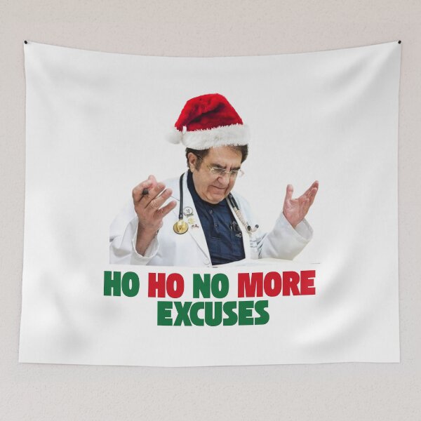 Item preview, Dr. Now Diet Meme Sticker | My 600-lb Life Quote | Funny Dr. Nowzaradan Humor designed and sold by LAVegasVibes .