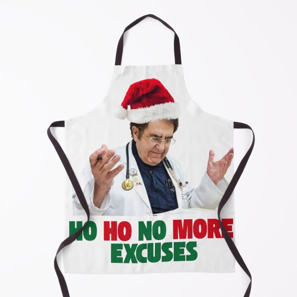 Item preview, Dr. Now Diet Meme Sticker | My 600-lb Life Quote | Funny Dr. Nowzaradan Humor designed and sold by LAVegasVibes .