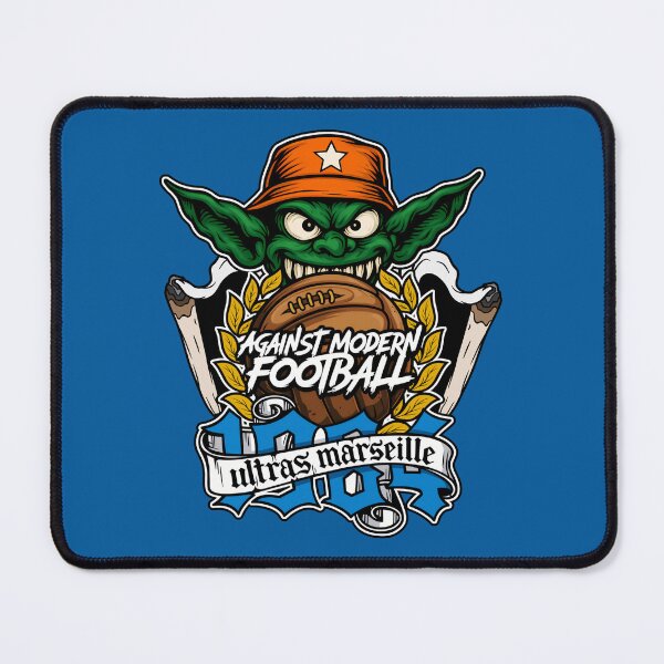 Item preview, Tradition Avant le Business Marseille Toujours designed and sold by canvasriddle.