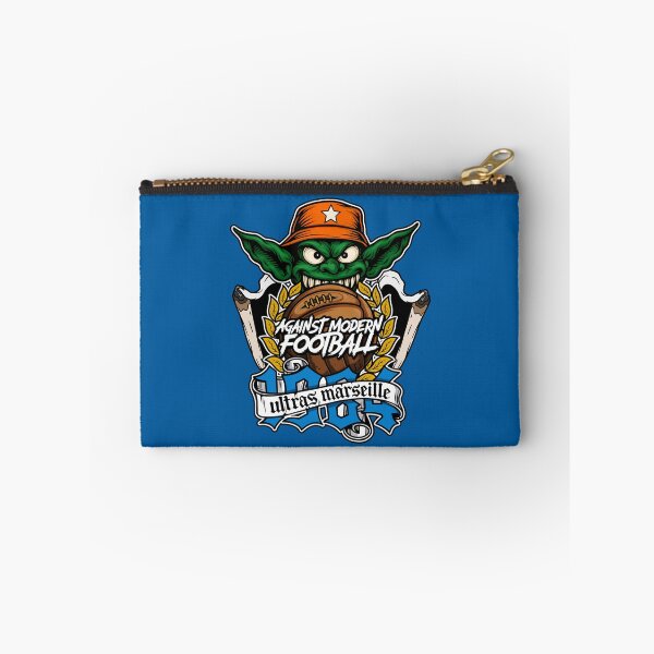 Item preview, Tradition Avant le Business Marseille Toujours designed and sold by canvasriddle.
