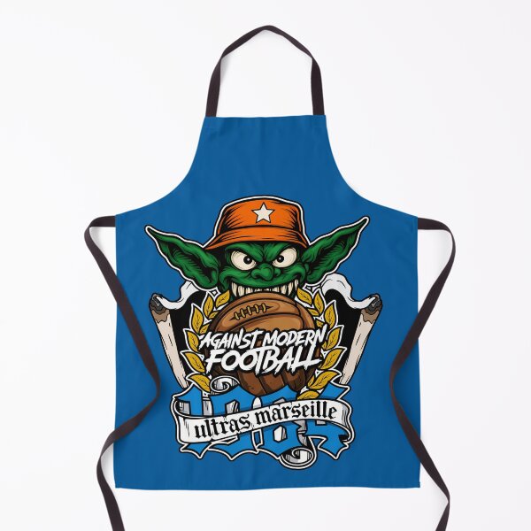 Item preview, Tradition Avant le Business Marseille Toujours designed and sold by canvasriddle.