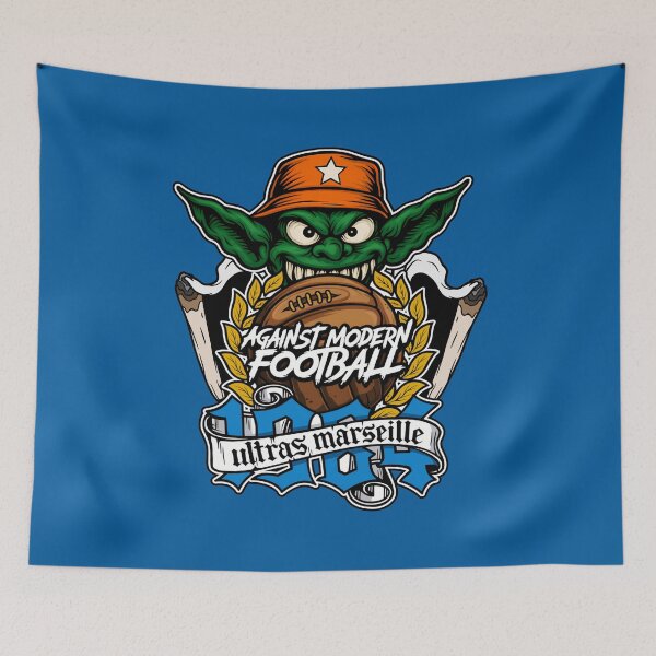 Item preview, Tradition Avant le Business Marseille Toujours designed and sold by canvasriddle.