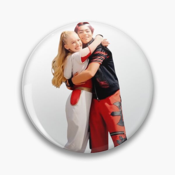 Item preview, Malachi Barton And Freya Skye Merch:- sticker pack, spiral note books, posters, hard cover journals, mugs, tote bags etc | Pinterest | Aesthetic Malachi Barton Merch / Fan Art designed and sold by TeenLake.