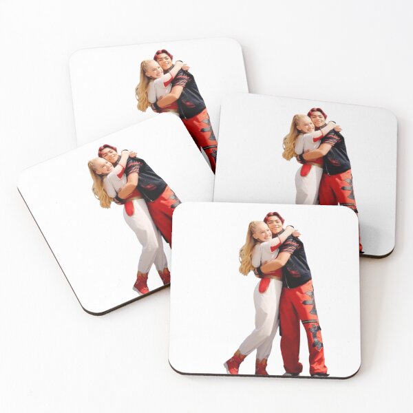 Item preview, Malachi Barton And Freya Skye Merch:- sticker pack, spiral note books, posters, hard cover journals, mugs, tote bags etc | Pinterest | Aesthetic Malachi Barton Merch / Fan Art designed and sold by TeenLake.