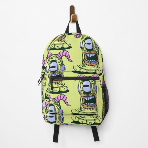 Item preview, Bot 176 designed and sold by Oddbot-Society.