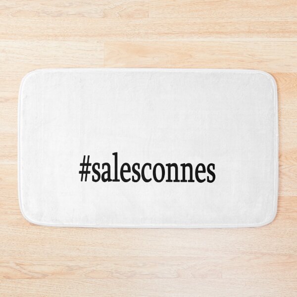 Item preview, #salesconnes sales connes designed and sold by Sasya.