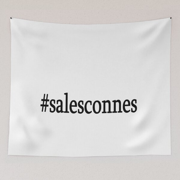 Item preview, #salesconnes sales connes designed and sold by Sasya.