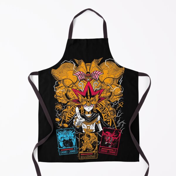 Item preview, King of games designed and sold by Salonokozina.
