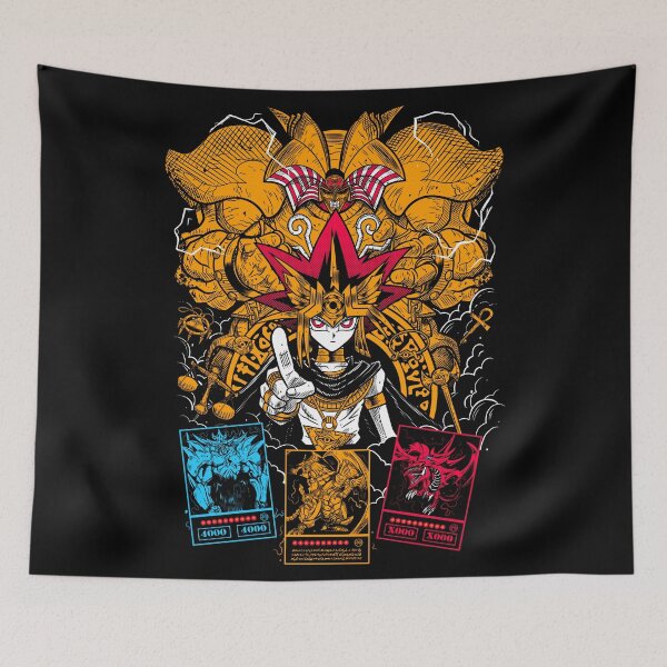 Item preview, King of games  designed and sold by Salonokozina.