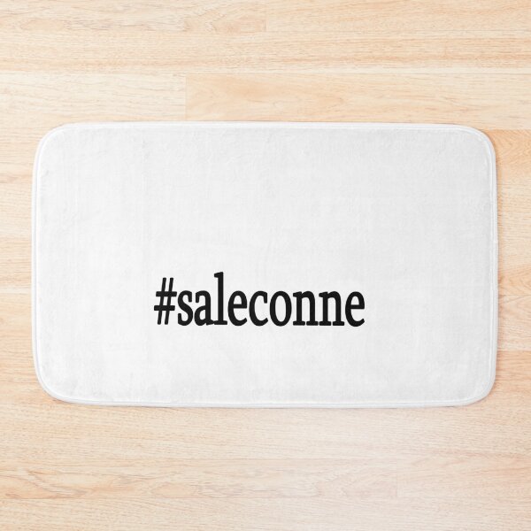 Item preview, #saleconne Sale conne designed and sold by Sasya.