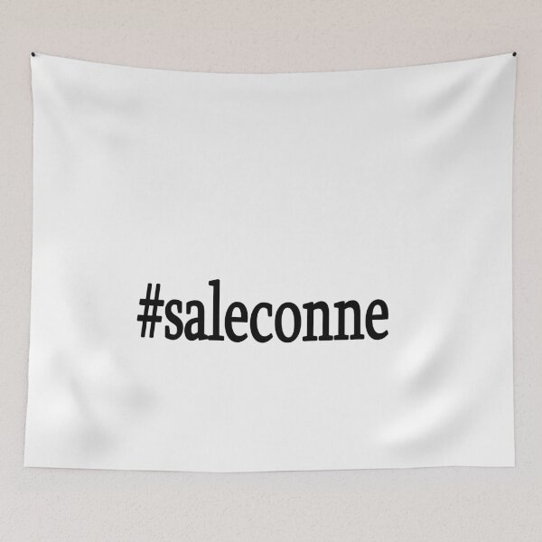 Item preview, #saleconne Sale conne designed and sold by Sasya.