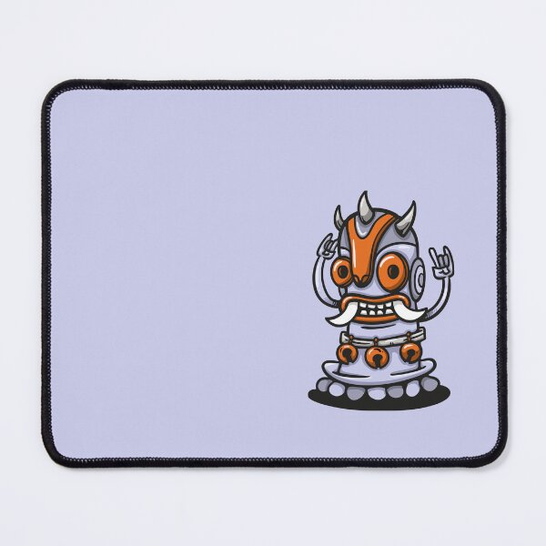Item preview, Bot 177 designed and sold by Oddbot-Society.