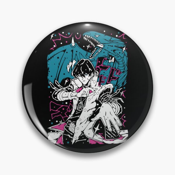 Item preview, King of Duelists designed and sold by Salonokozina.