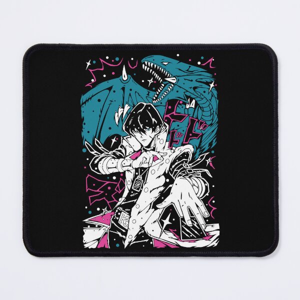 Item preview, King of Duelists designed and sold by Salonokozina.