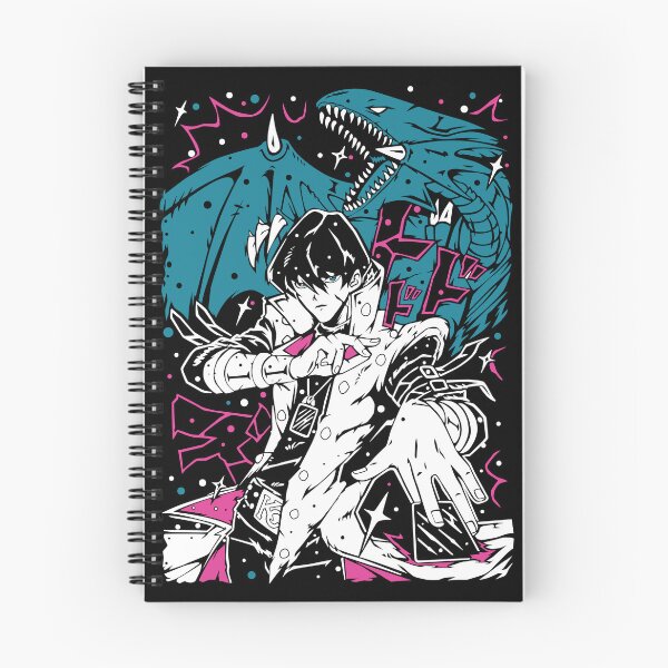 Item preview, King of Duelists designed and sold by Salonokozina.
