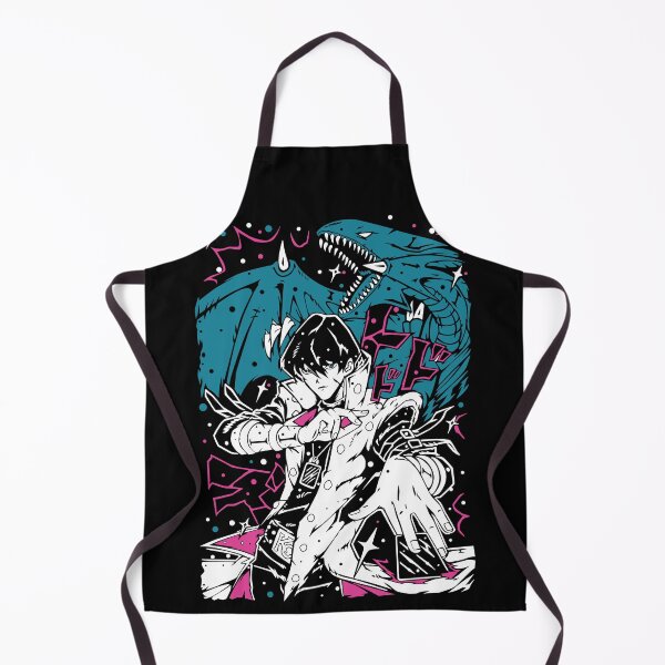 Item preview, King of Duelists designed and sold by Salonokozina.